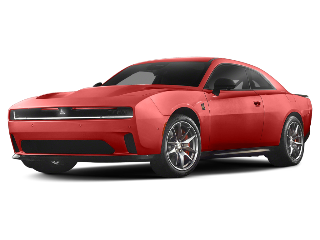 2024 Dodge Charger – Buy Here Pay Here Options in Houston at EZ Keys Autos