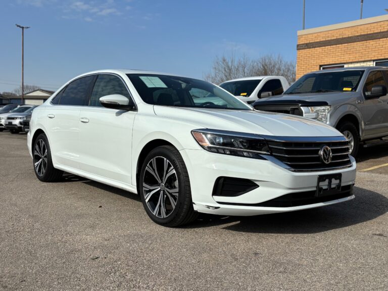 2015 VOLKSWAGEN JETTA BASE used vehicle for sale in Houston