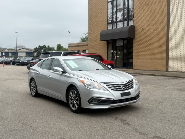 2018 HYUNDAI SONATA SE used vehicle for sale in Houston