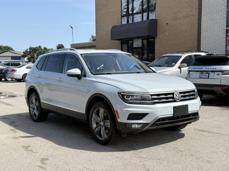 2015 VOLKSWAGEN JETTA BASE used vehicle for sale in Houston