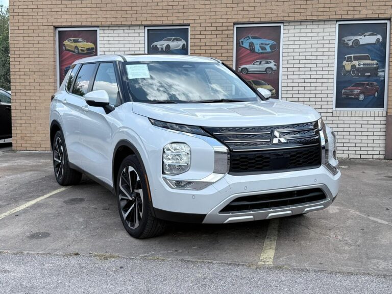 2017 LAND ROVER RANGE ROVER EVOQUE SE used vehicle for sale in Houston