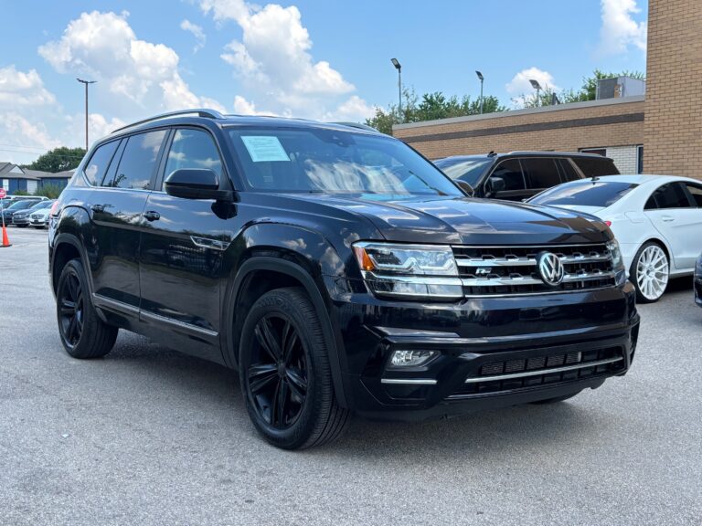 2015 VOLKSWAGEN JETTA BASE used vehicle for sale in Houston