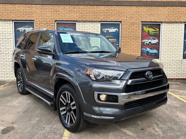 2021 TOYOTA CAMRY LE used vehicle for sale in Houston