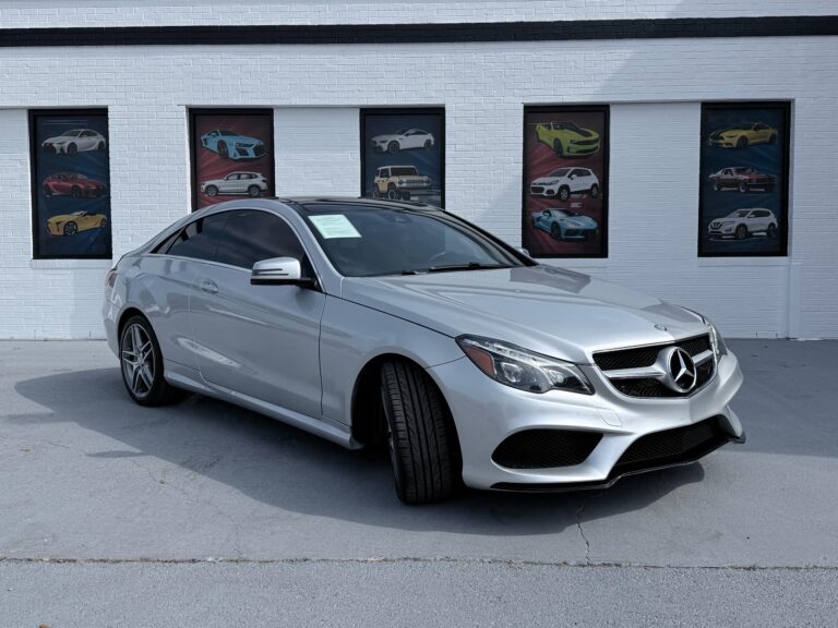 2015 MERCEDES BENZ B-CLASS used vehicle for sale in Houston