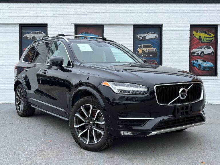 2024 VOLVO S60 PLUS used vehicle for sale in Houston