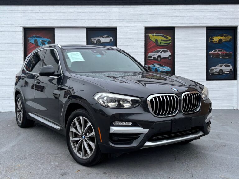 2016 BMW X5 XDR40E used vehicle for sale in Houston