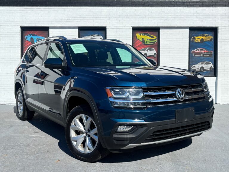 2015 VOLKSWAGEN JETTA BASE used vehicle for sale in Houston