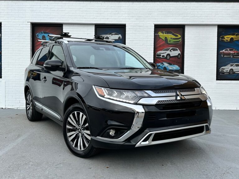 2017 LAND ROVER RANGE ROVER EVOQUE SE used vehicle for sale in Houston