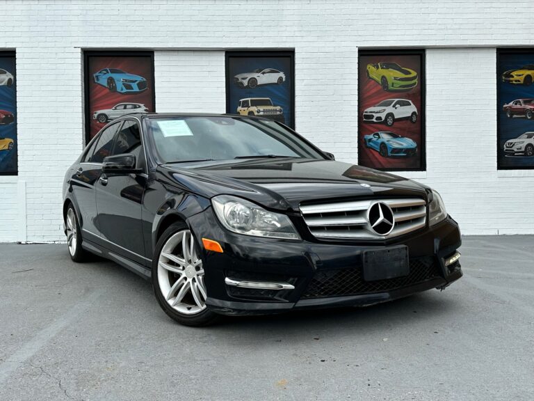 2015 MERCEDES BENZ B-CLASS used vehicle for sale in Houston