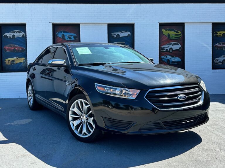 2016 FORD FUSION TITANIUM ENERGI used vehicle for sale in Houston