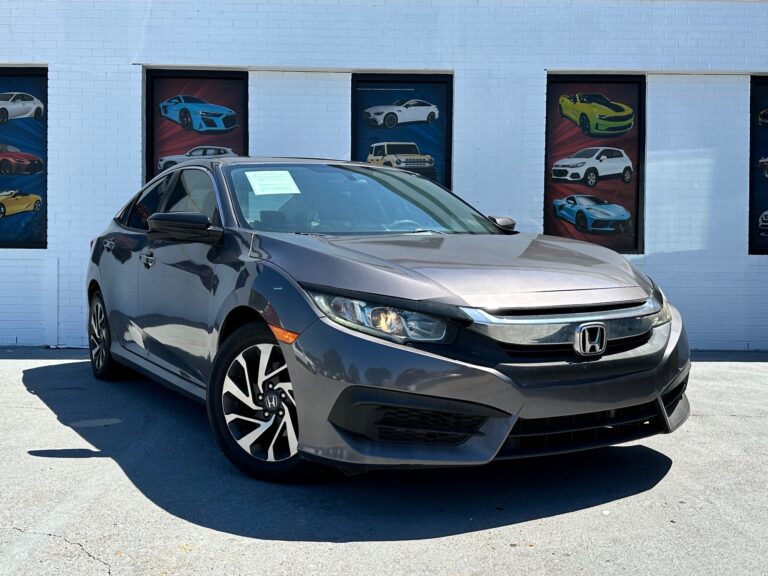 2019 HONDA ODYSSEY TOURING used vehicle for sale in Houston