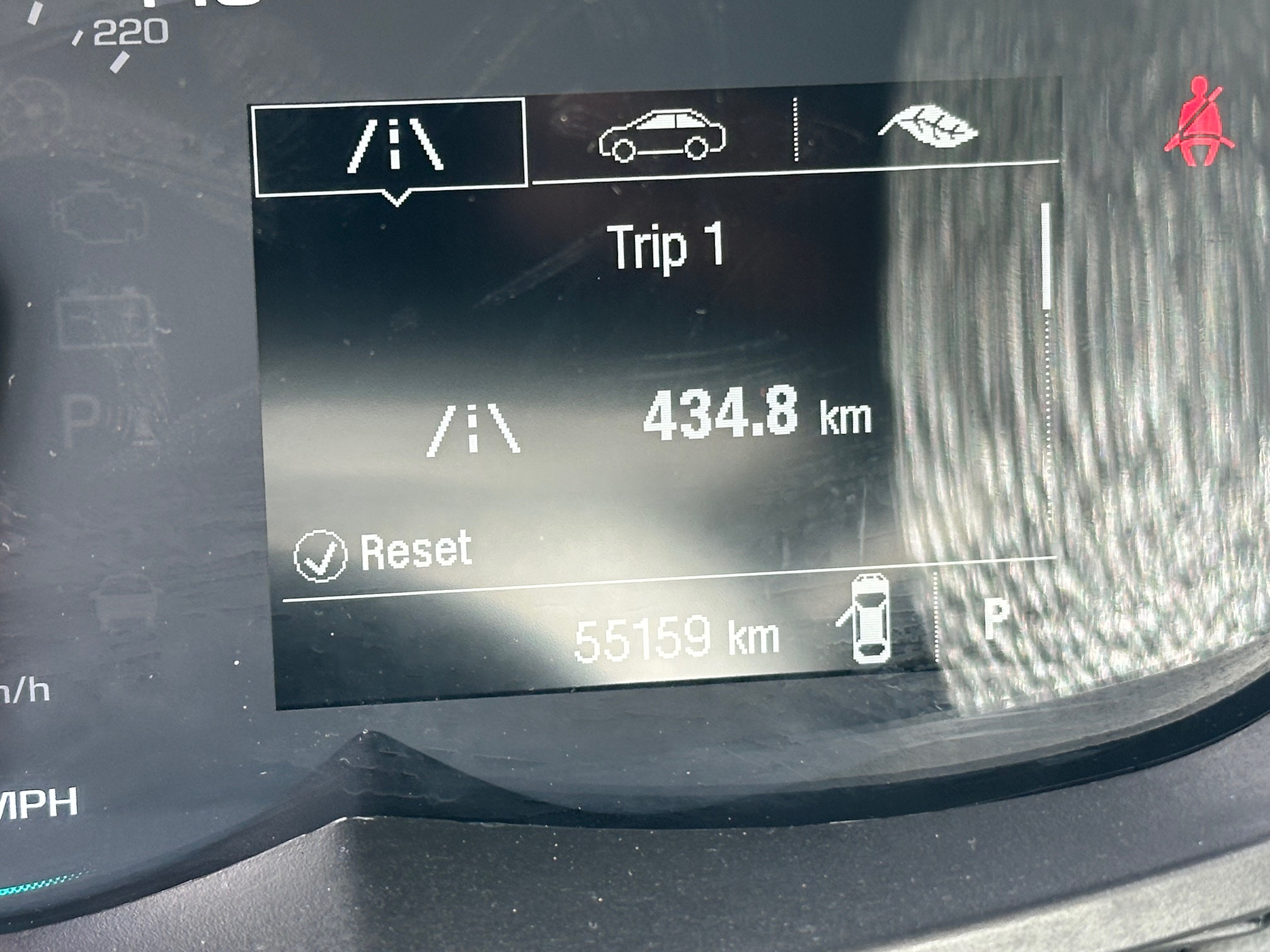 2020 CHEVROLET TRAX LS used vehicle for sale in Houston