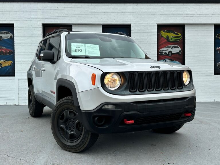 2014 JEEP CHEROKEE LATITUDE used vehicle for sale in Houston