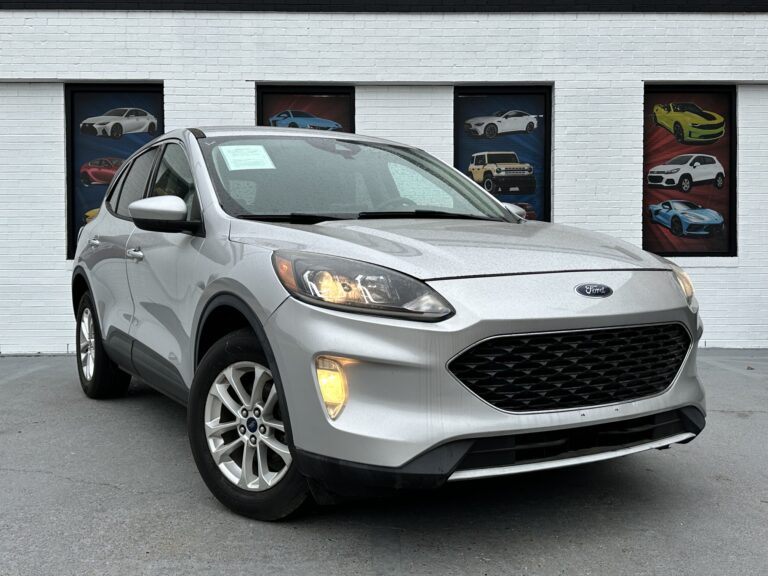 2016 FORD FUSION TITANIUM ENERGI used vehicle for sale in Houston