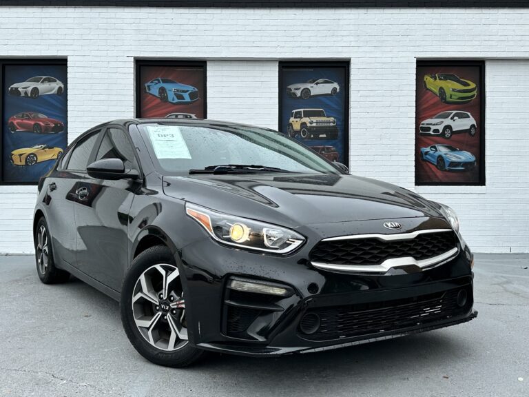 2020 KIA OPTIMA LX — WHITE, 51,284 MI used vehicle for sale in Houston