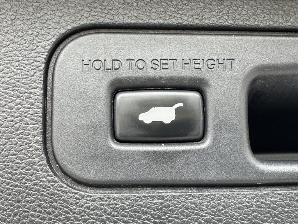 2019 HONDA ODYSSEY TOURING used vehicle for sale in Houston