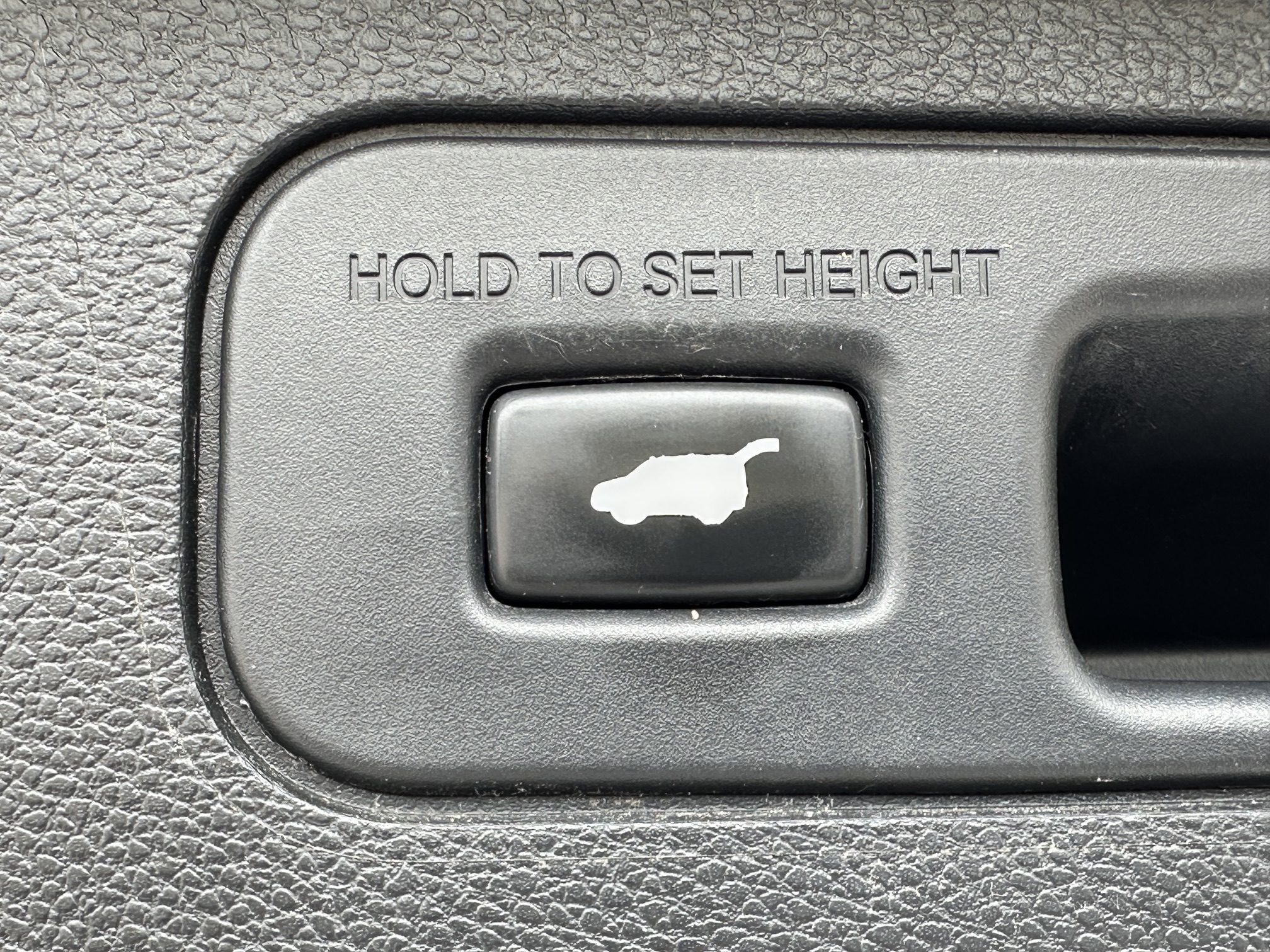 2019 HONDA ODYSSEY TOURING used vehicle for sale in Houston