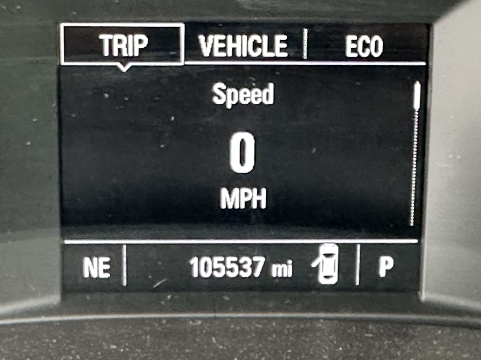 2020 CHEVROLET MALIBU LT used vehicle for sale in Houston