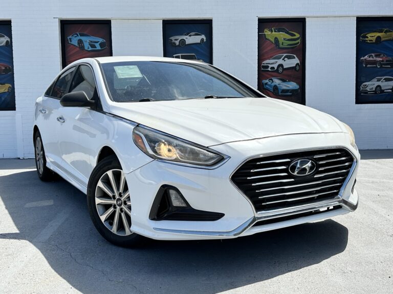 2017 HYUNDAI AZERA Azera used vehicle for sale in Houston