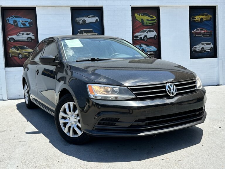 2021 VOLKSWAGEN PASSAT SE used vehicle for sale in Houston