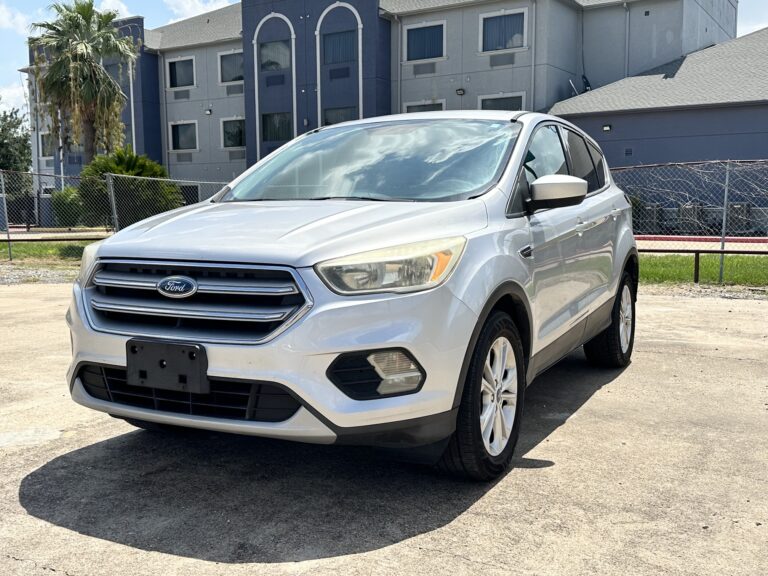 2019 FORD F-150 LARIAT used vehicle for sale in Houston