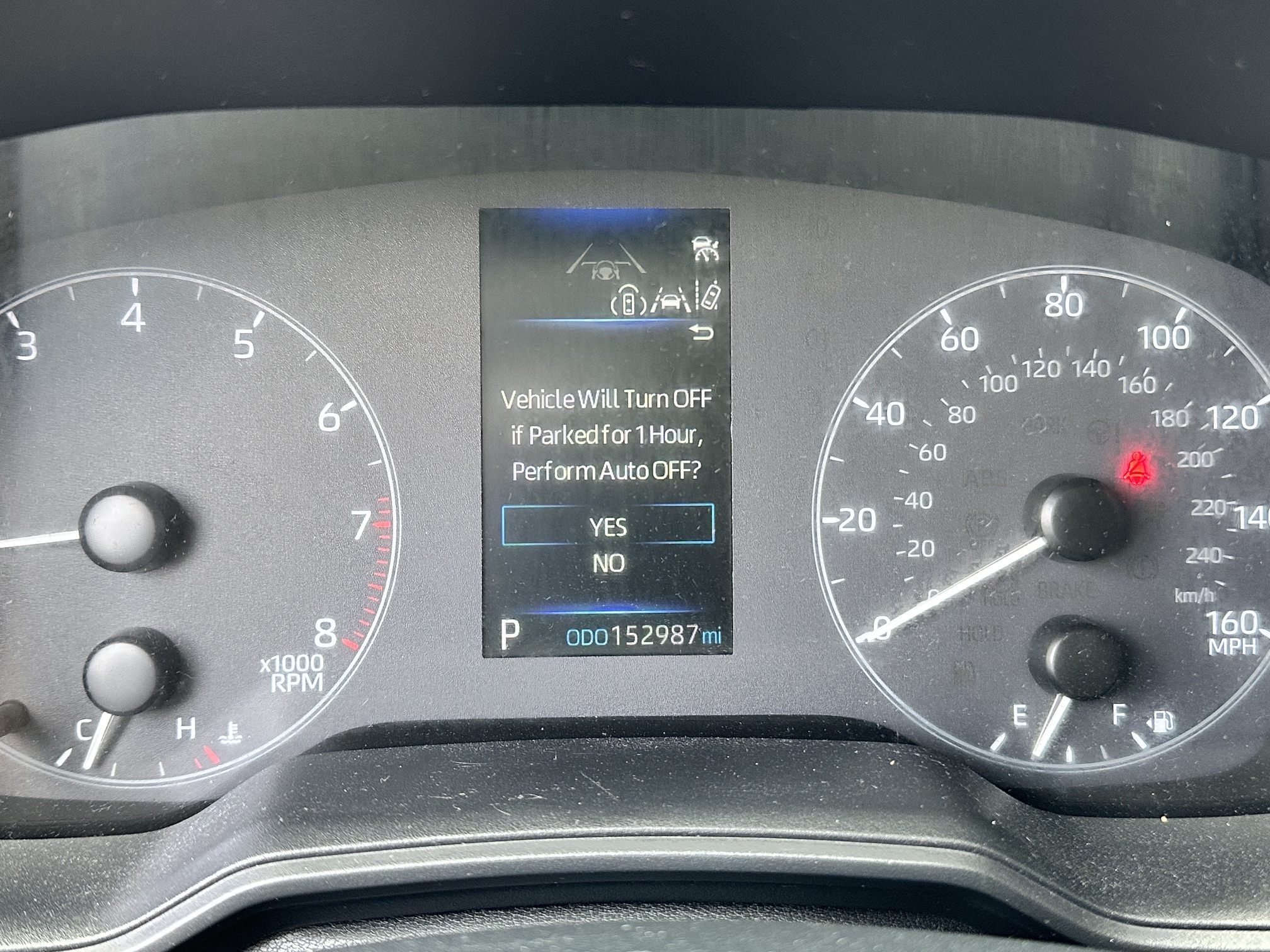 2023 TOYOTA COROLLA LE used vehicle for sale in Houston
