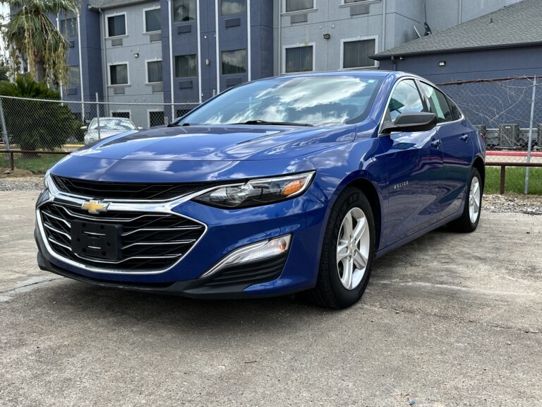 2013 CHEVY EQUINOX used vehicle for sale in Houston