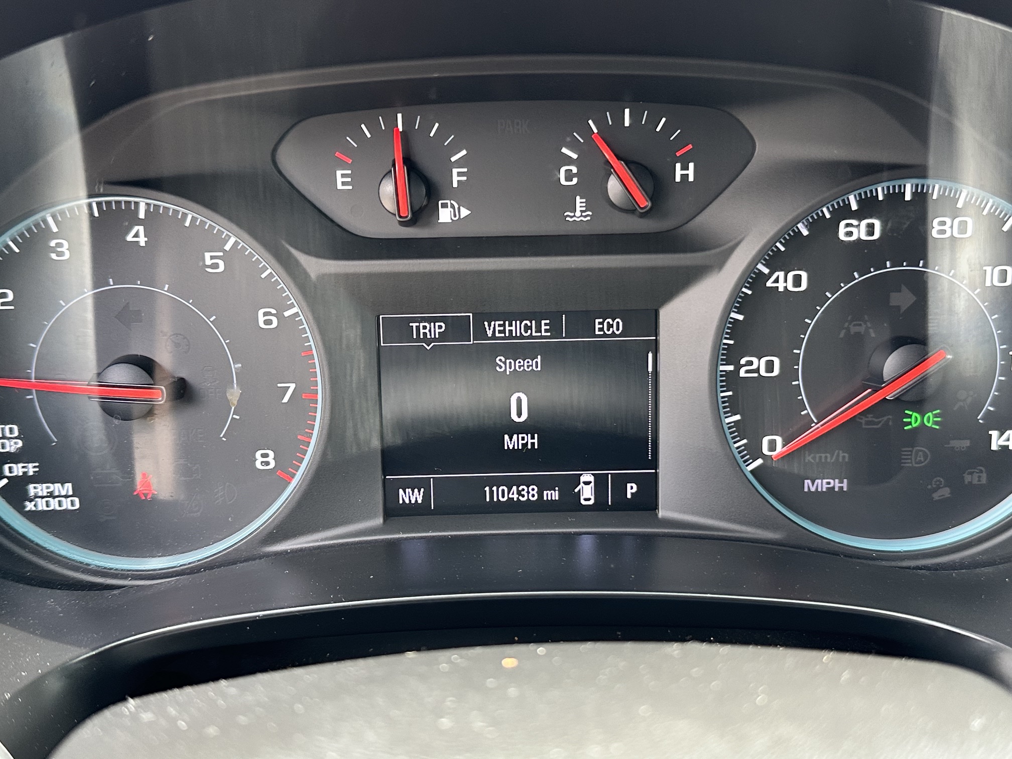 2023 CHEVY MALIBU LT used vehicle for sale in Houston