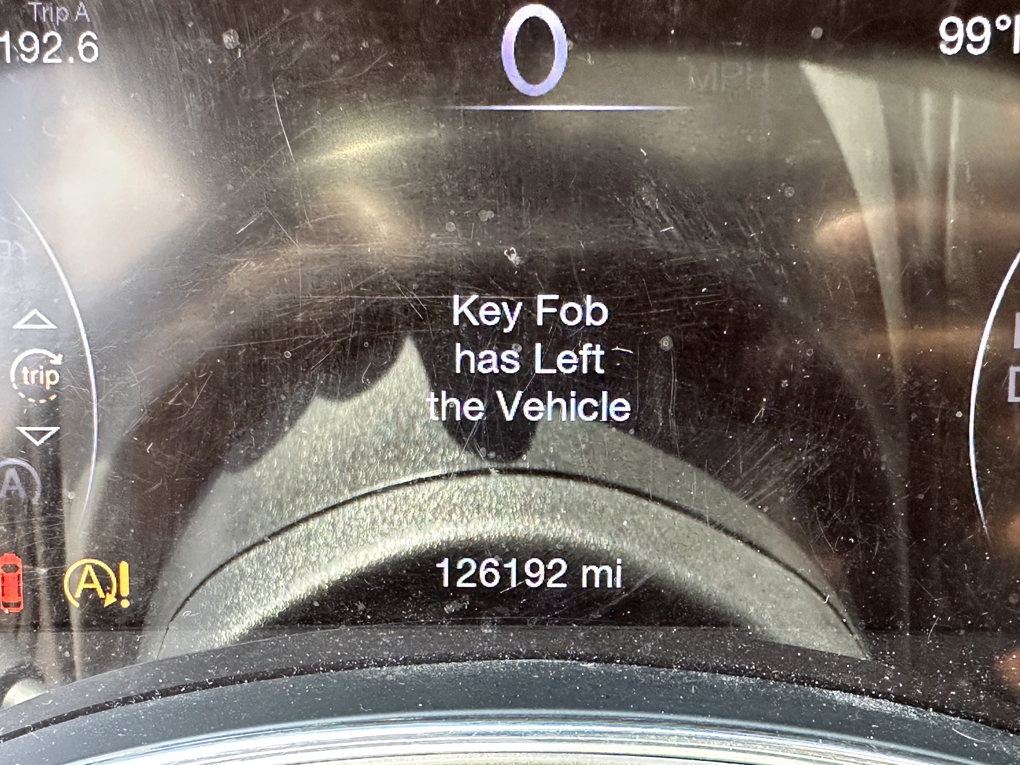 2021 JEEP GRAND CHEROKEE LAREDO used vehicle for sale in Houston