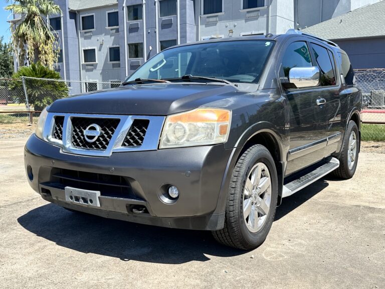 2021 NISSAN ROGUE SPORT used vehicle for sale in Houston