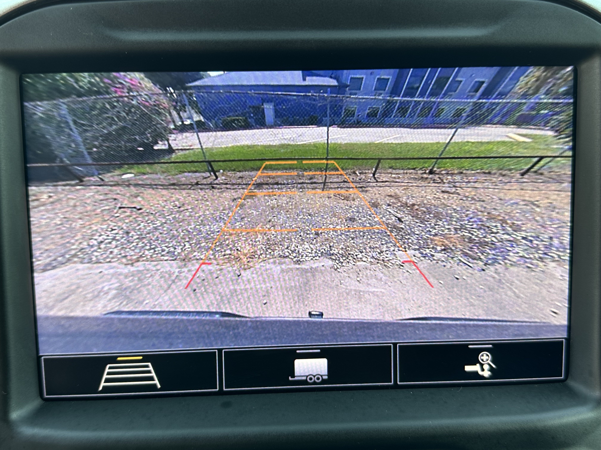 2019 CHEVY SILVERADO LT used vehicle for sale in Houston