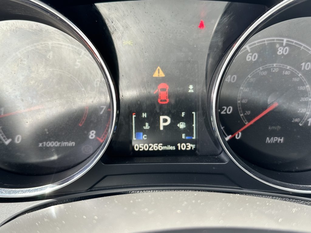 2024 MITSUBISHI OUTLANDER SPORT used vehicle for sale in Houston