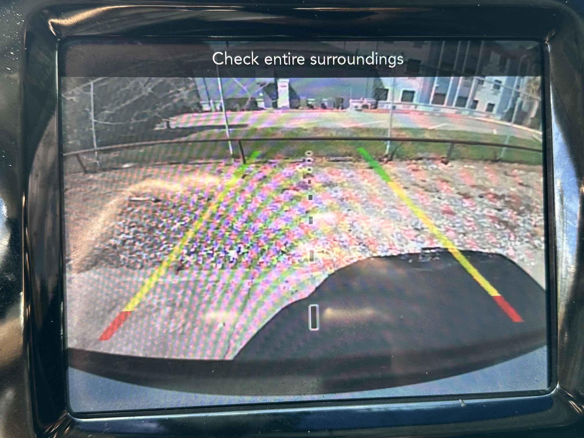 2020 JEEP CHEROKEE LIMITED used vehicle for sale in Houston