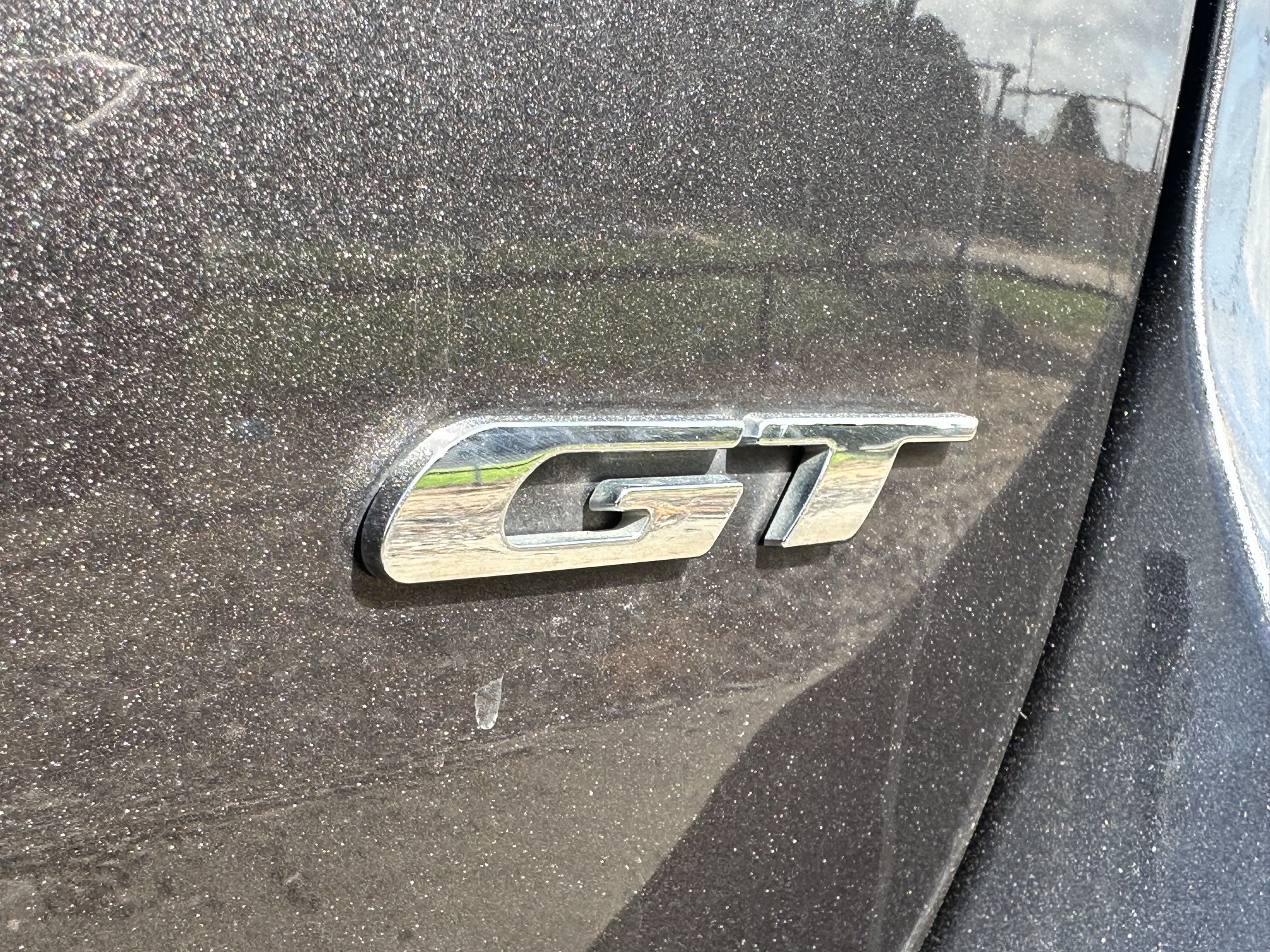 2021 DODGE DURANGO GT used vehicle for sale in Houston