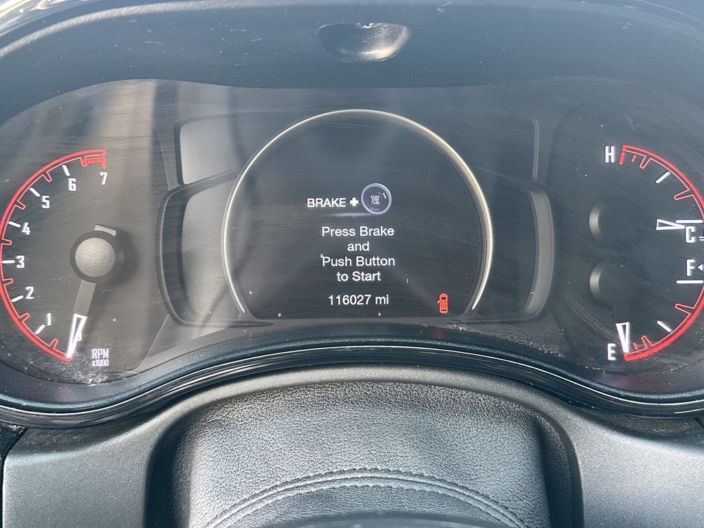 2021 DODGE DURANGO GT used vehicle for sale in Houston