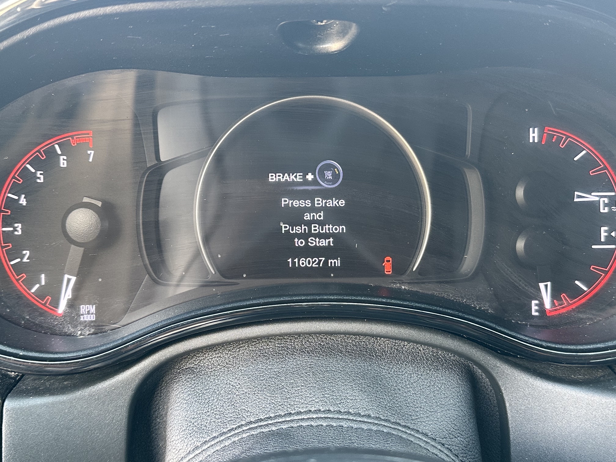 2021 DODGE DURANGO GT used vehicle for sale in Houston