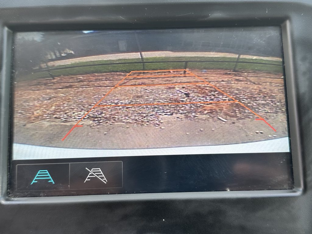 2018 CHEVY EQUINOX LT used vehicle for sale in Houston