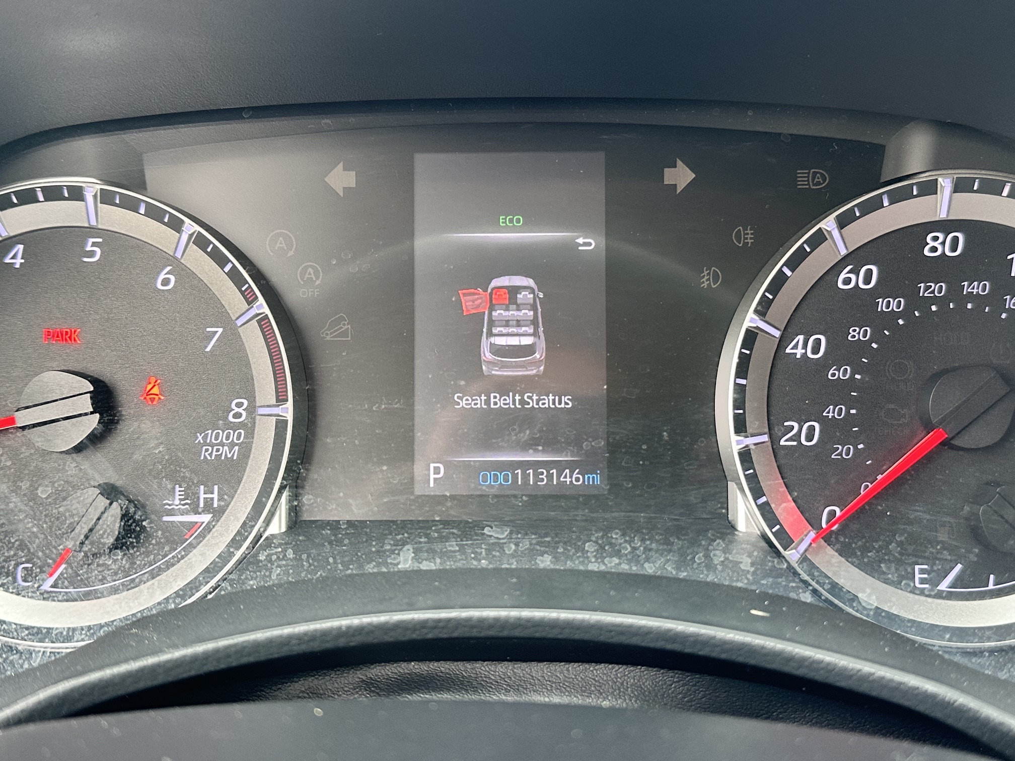 2021 TOYOTA HIGHLANDER XSE used vehicle for sale in Houston