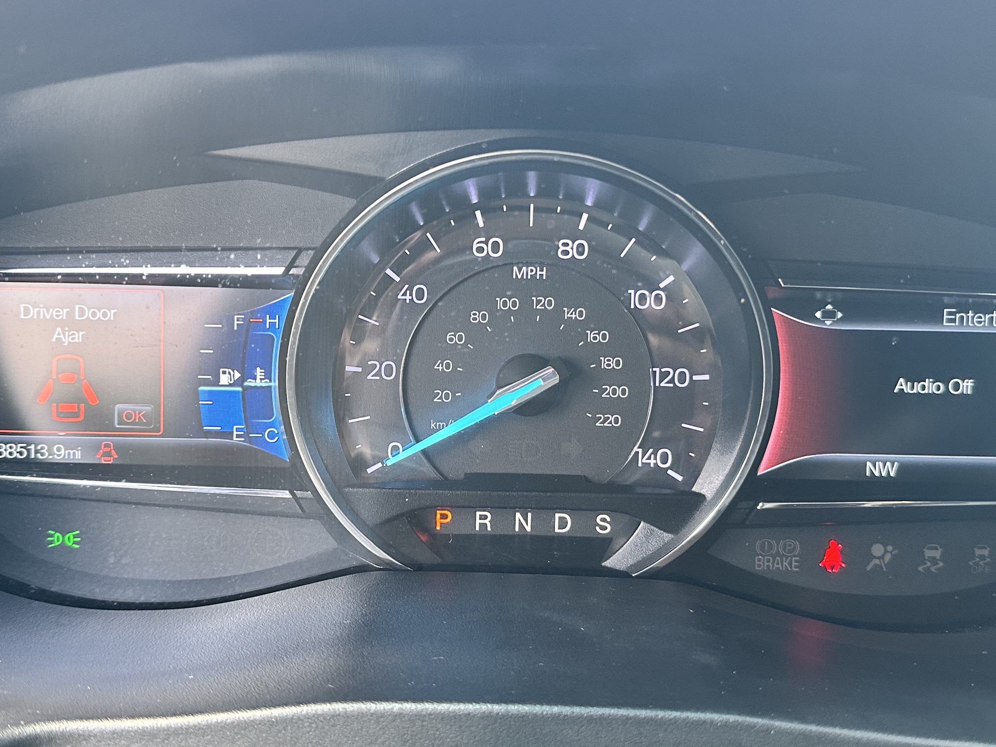 2019 FORD EXPLORER XLT used vehicle for sale in Houston