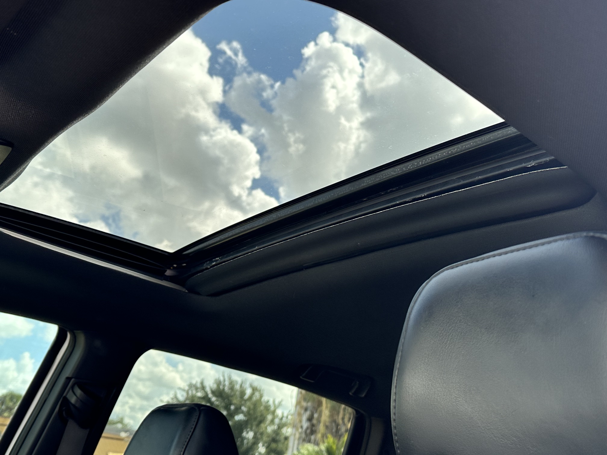 2020 TOYOTA TACOMA TRD used vehicle for sale in Houston