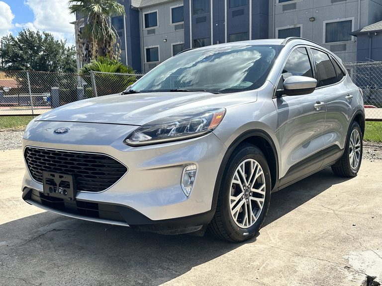 2018 MAZDA 3 SKYACTIV used vehicle for sale in Houston
