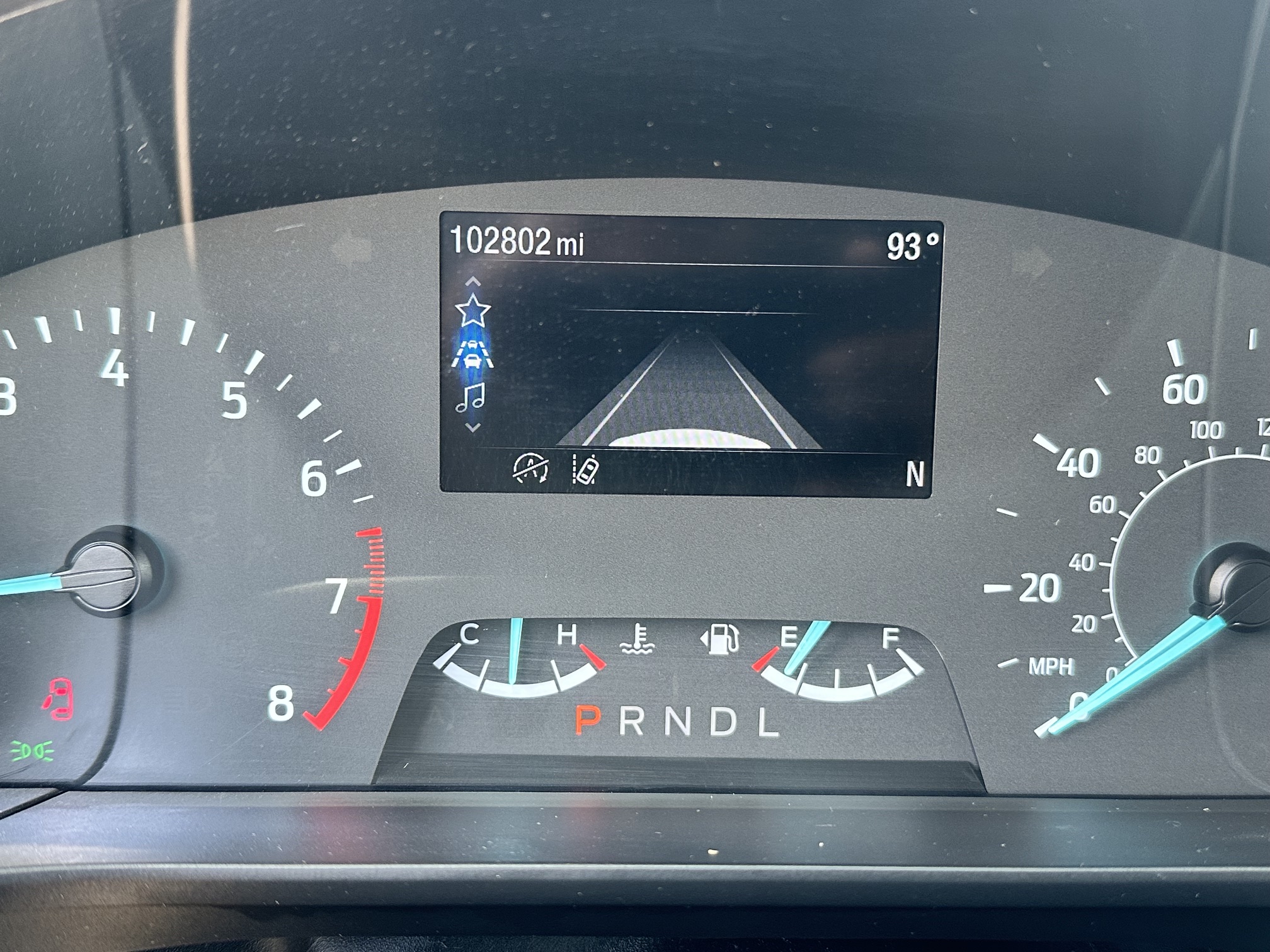 2021 FORD ESCAPE SEL used vehicle for sale in Houston