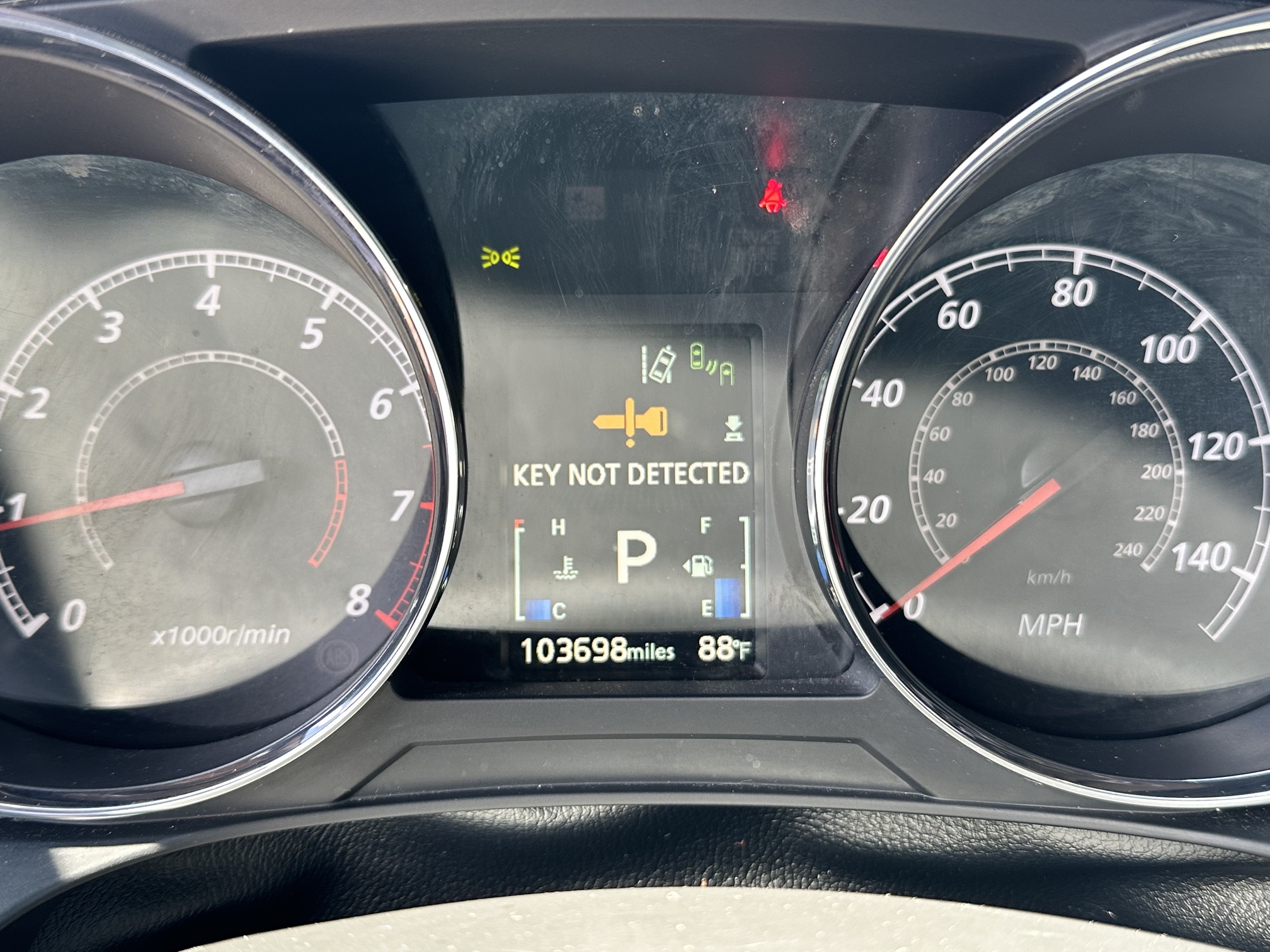 2021 MITSUBISHI OUTLANDER SPORT used vehicle for sale in Houston
