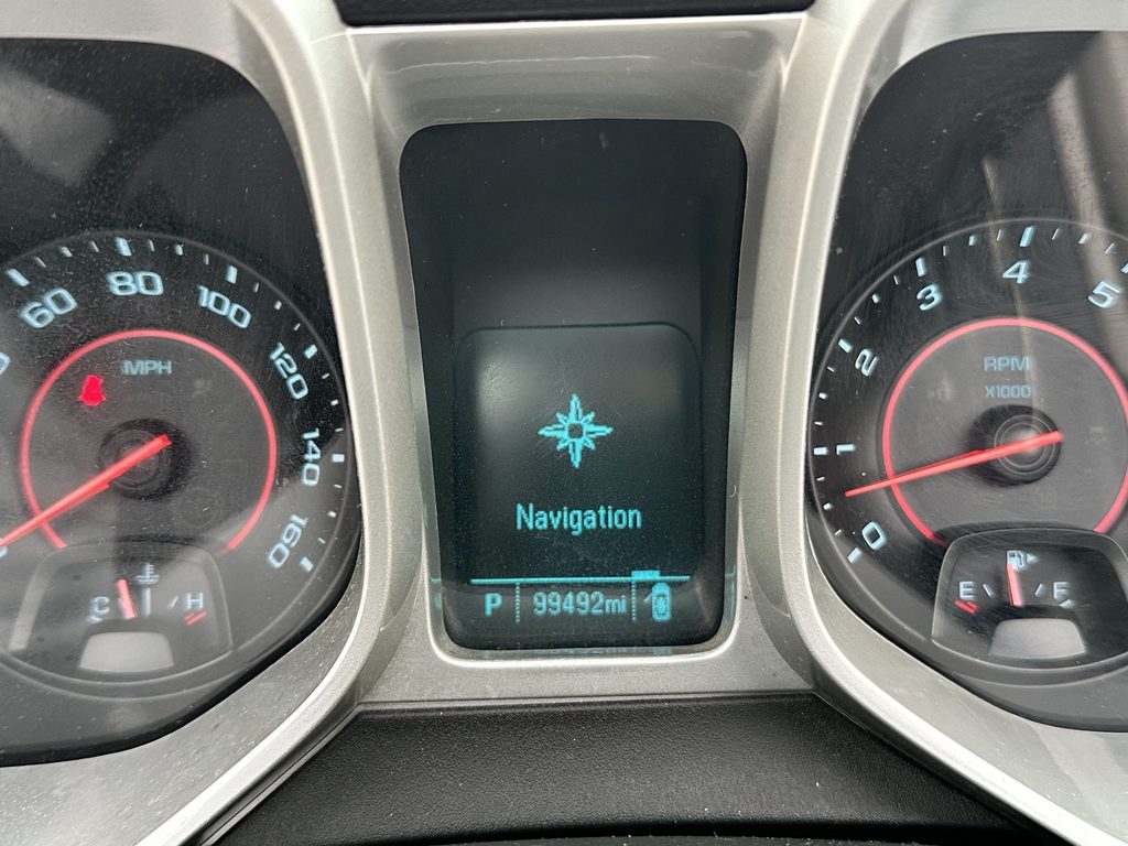 2013 CHEVY CAMARO CONVERTIBLE used vehicle for sale in Houston