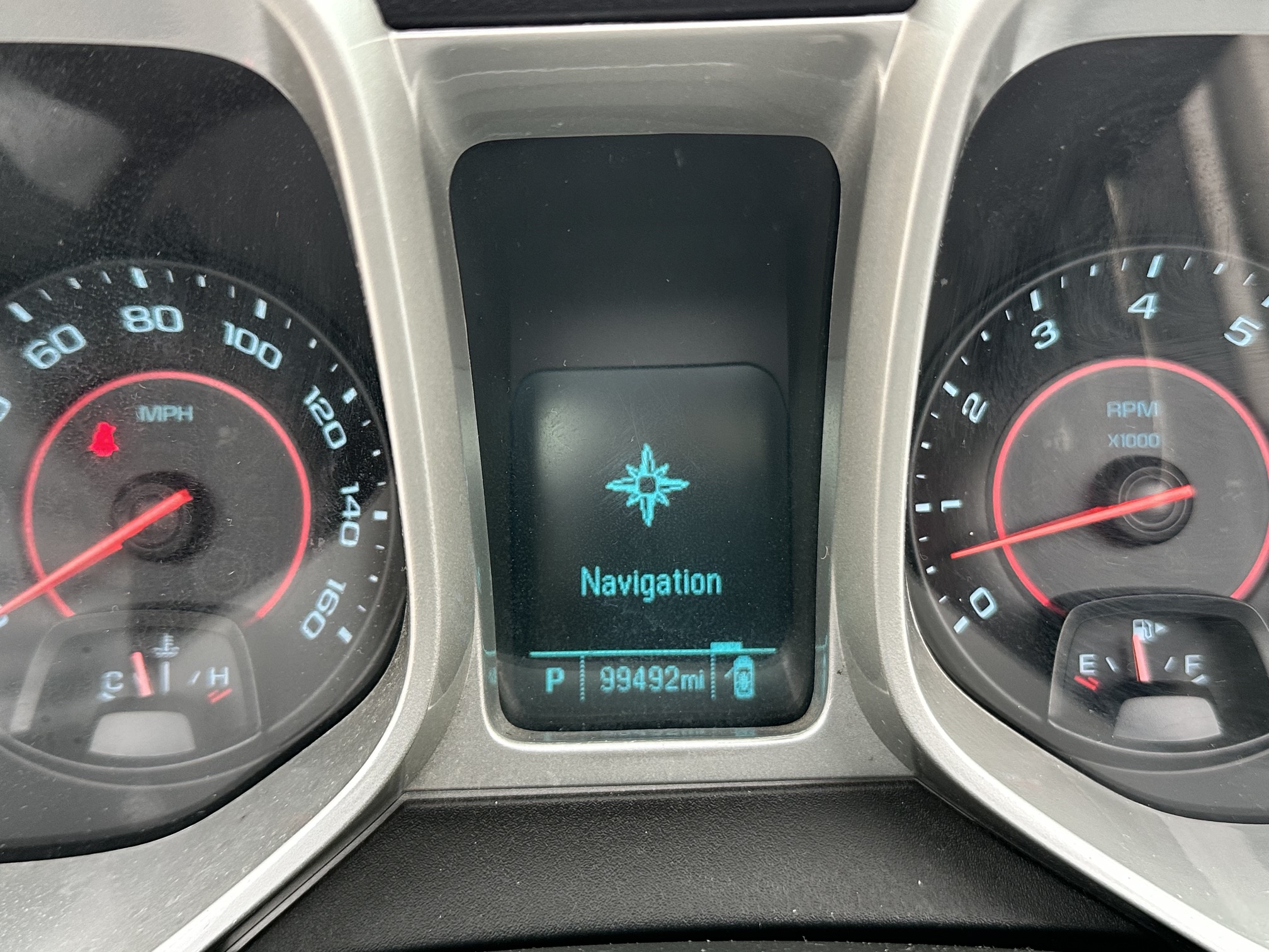 2013 CHEVY CAMARO CONVERTIBLE used vehicle for sale in Houston