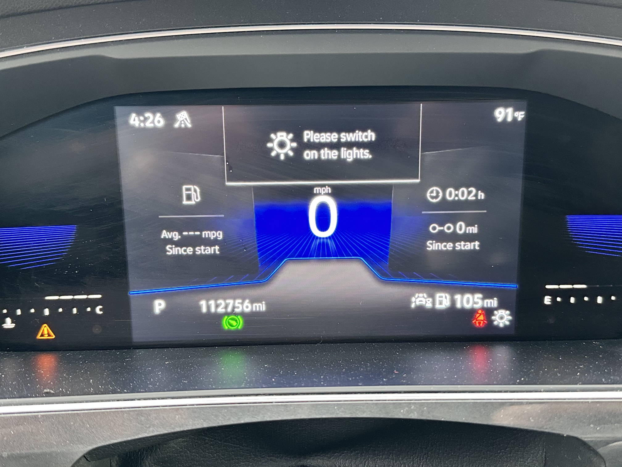 2022 VOLKSWAGEN TIGUAN 4MOTION used vehicle for sale in Houston