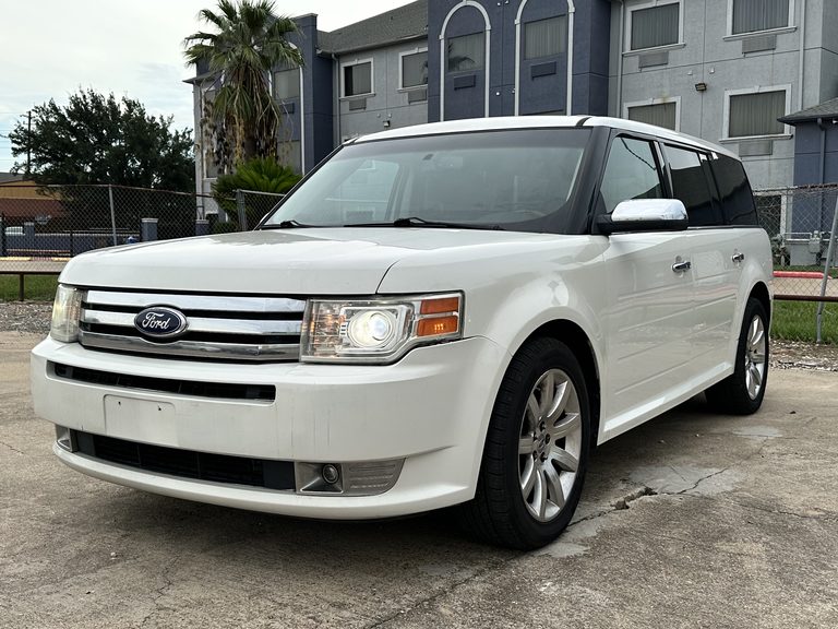 2022 VOLKSWAGEN TIGUAN 4MOTION used vehicle for sale in Houston