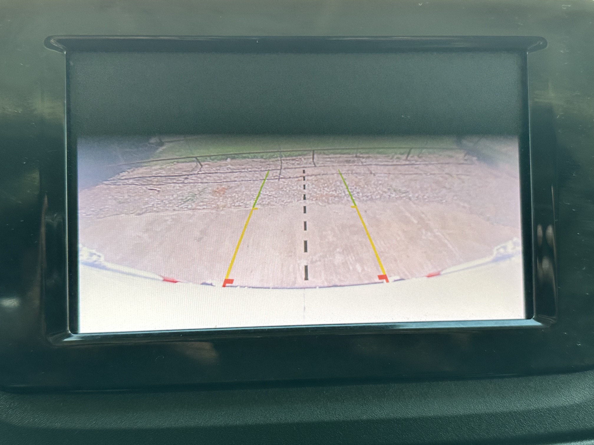 2022 RAM PROMASTER 2500 used vehicle for sale in Houston