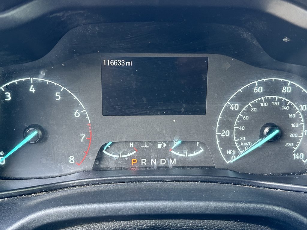 2022 FORD TRANSIT CONNECT used vehicle for sale in Houston
