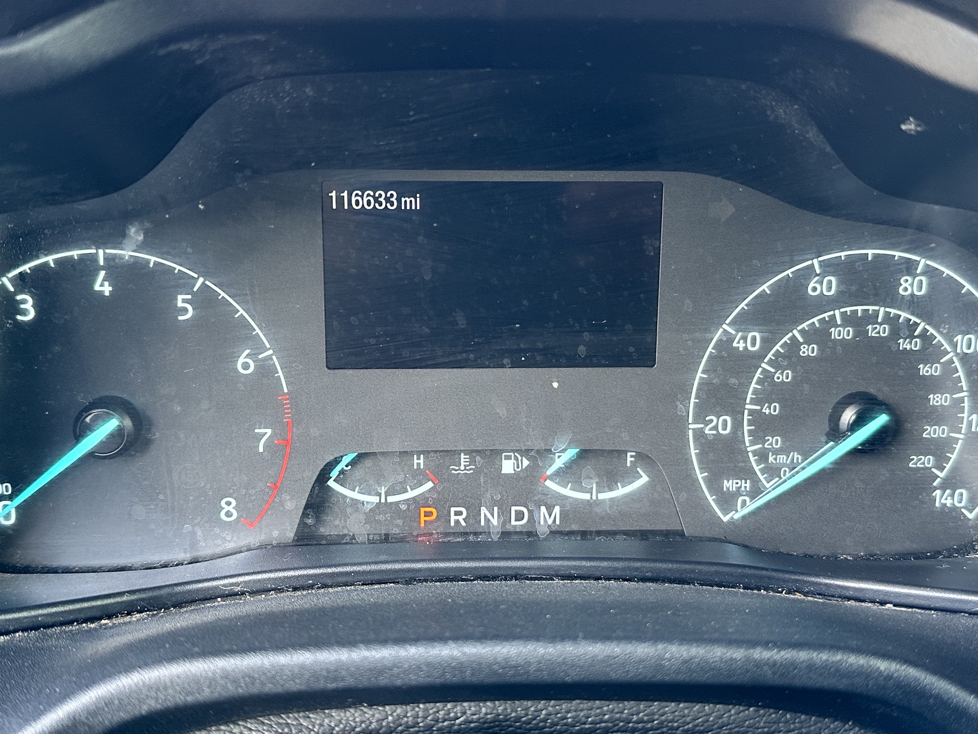 2022 FORD TRANSIT CONNECT used vehicle for sale in Houston